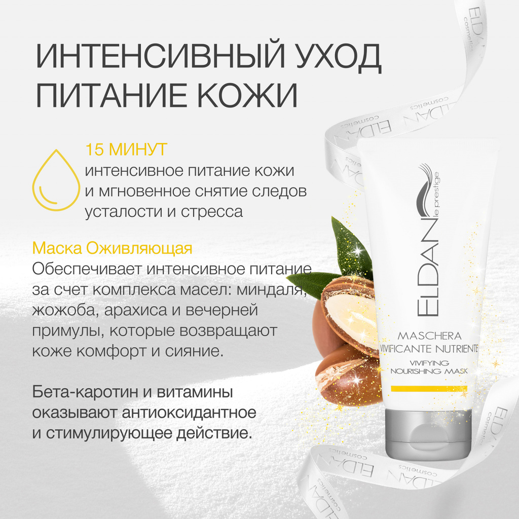 Пост новогодние процедуры 4.jpg Пост новогодние процедуры 4.jpg