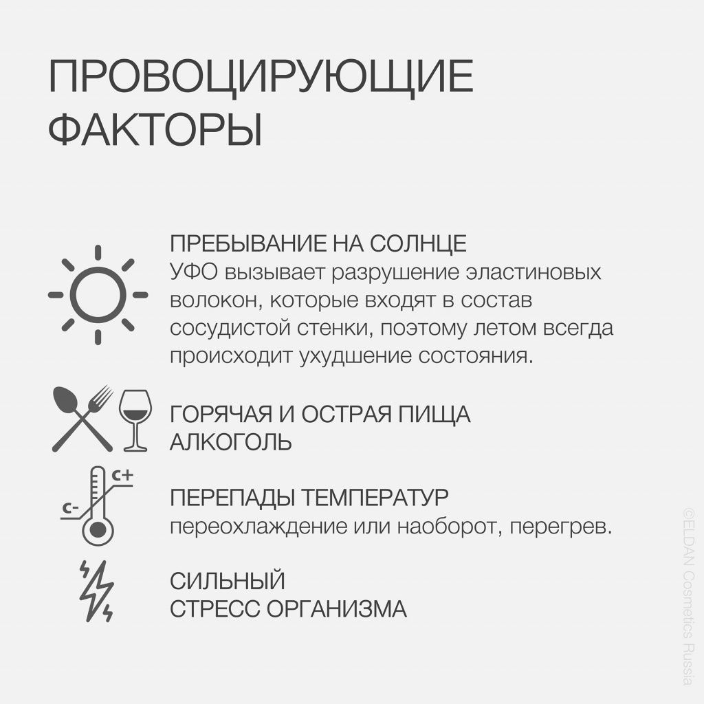 Пост розацеа 3.jpg Пост розацеа 3.jpg