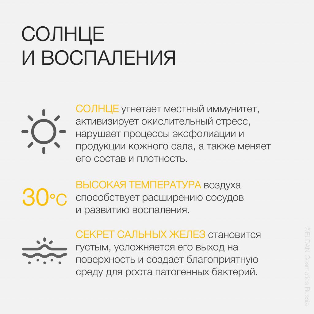 Пост летние комедонолитики 3.jpg Пост летние комедонолитики 3.jpg