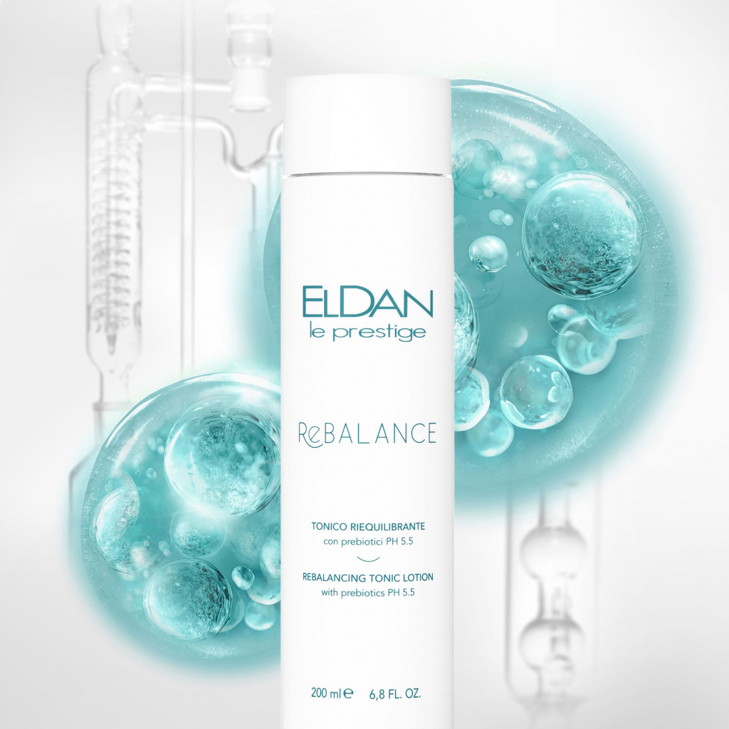 Пост пребиотики 1.jpg