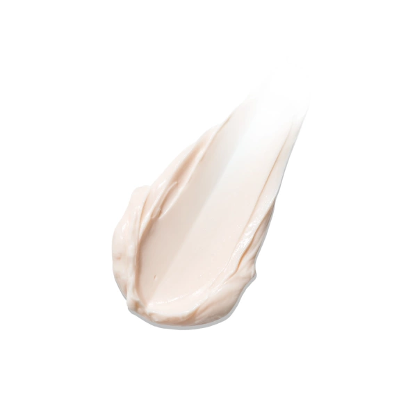 ELD_S-25 Оживляющая маска_2