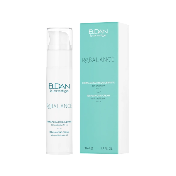 ELD-173 Ребалансирующий крем_2