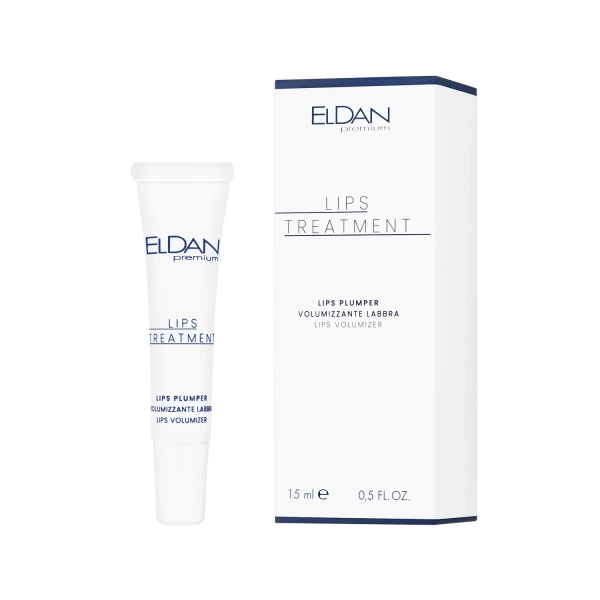 ELD-57 Средство для упругости и объема губ_02