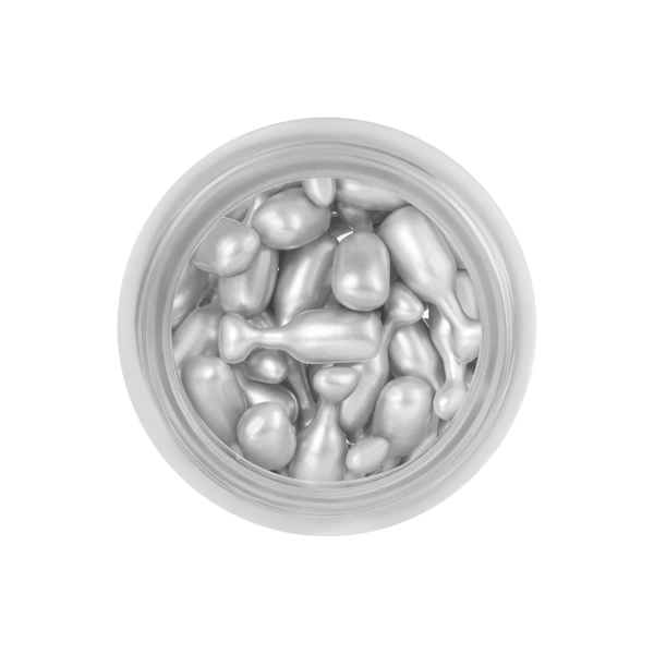 ELD-170-30 Капсулы с эффектом ботокса Biothox-time, 30 шт_2