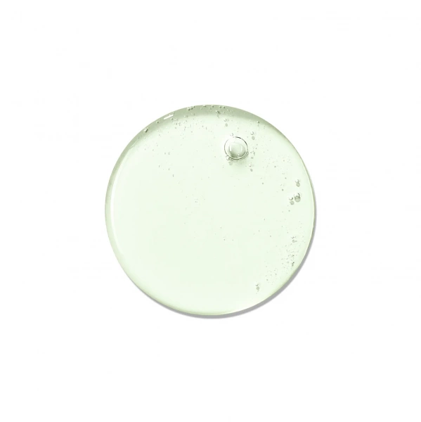 ELD-07 Вяжущий тоник-лосьон_3