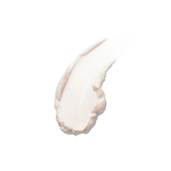 ELD-60 Крем для рук с прополисом_3