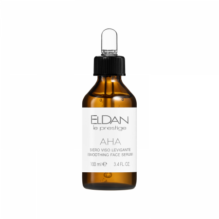 ELD_S-99 Сыворотка АНА 14,5%_3