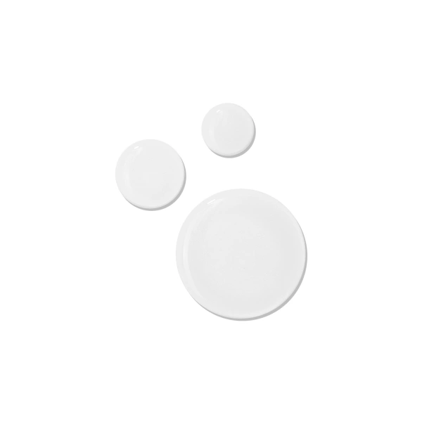 ELD_S-103 Пре-пилинг_2