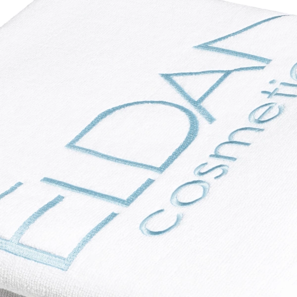00062AS Полотенце с логотипом 40_70 см голубое 3.png