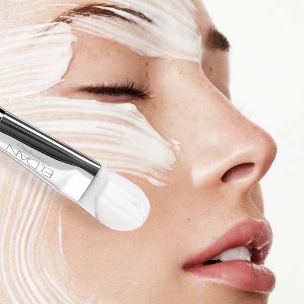 Модель кистьELDAN модель 1500х1500