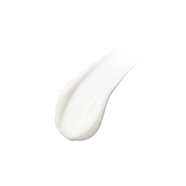 ELD-152 Интенсивный крем «ECTA 40+»_3