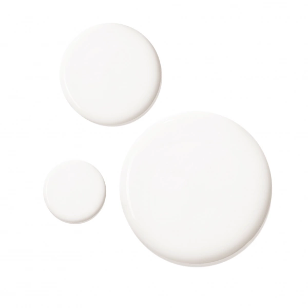 ELD-17 Интенсивная жидкость Гидро С _3