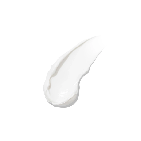 ELD-S-43 Ночной крем «Premium cellular shock»_2