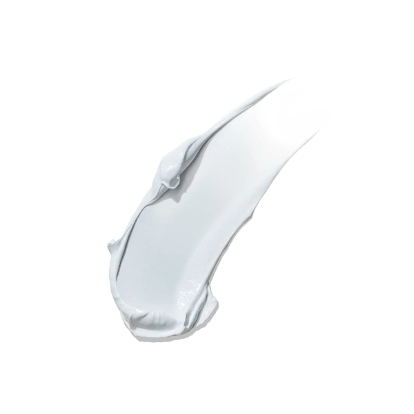 ELD_S-38 Успокаивающая маска_2