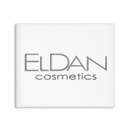 00037AS Полотенце с  логотипом ELDAN большое 100_200 Серое 3
