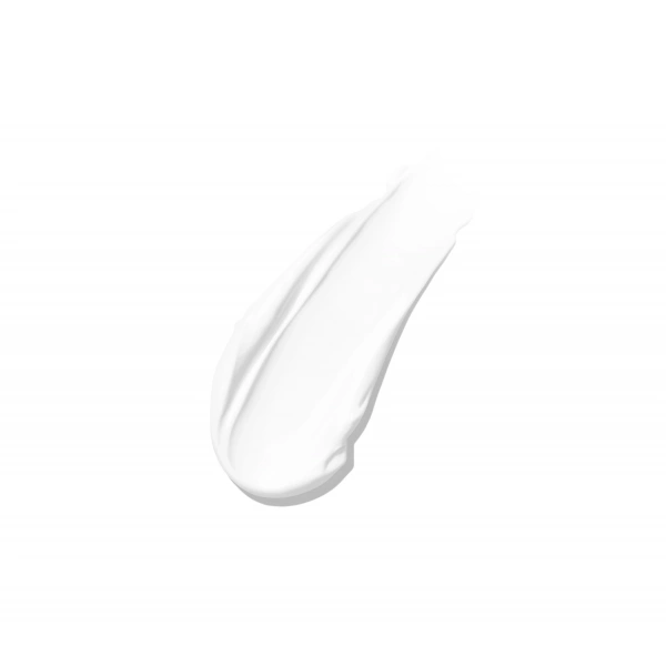 ELD S-121 Крем для глазного контура «Premium cellular shock» 2