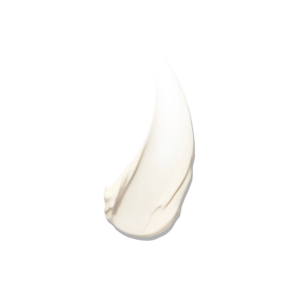 ELD_S-16 Мультивитаминный крем «Гидро С»_2