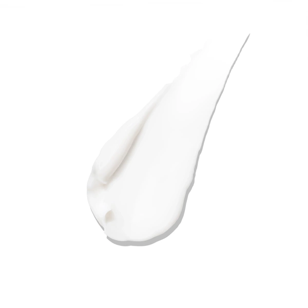 ELD-167 Пептидный крем 50  3