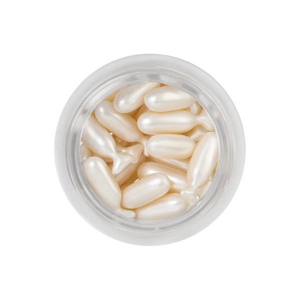 ELD-171-50 Капсулы обновляющие с ретинолом 0,2%, 50 шт_2