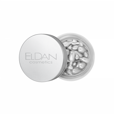 ELD-170-30 Капсулы с эффектом ботокса Biothox-time, 30 шт_6