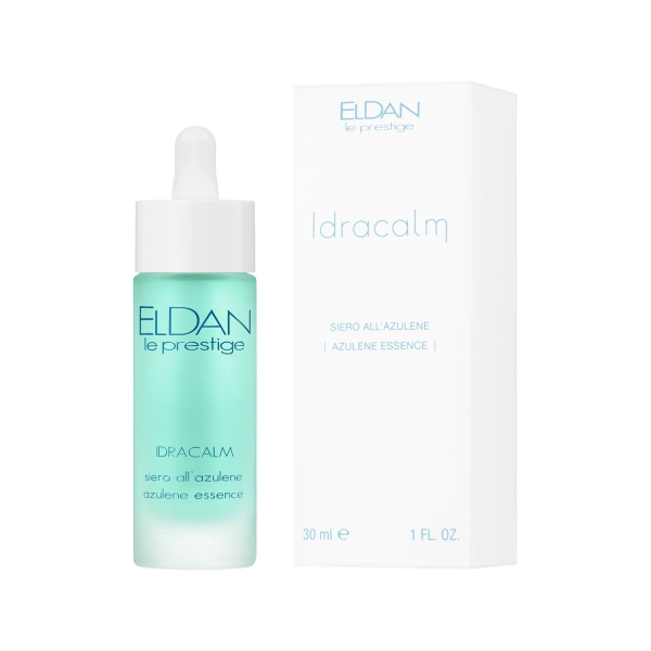 ELD-162 Азуленовая сыворотка_2