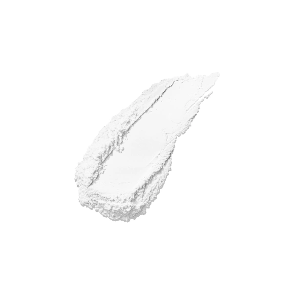 ELD_S-110_22 Активел порошок_2