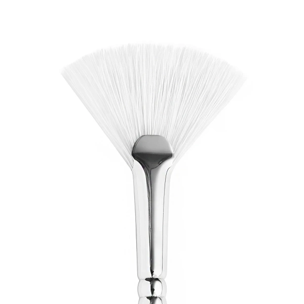 Веерная кисть белая ELDAN 2 1500х1500 (1)