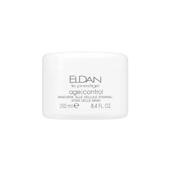 ELD-S 91 Маска клет терапия 1500