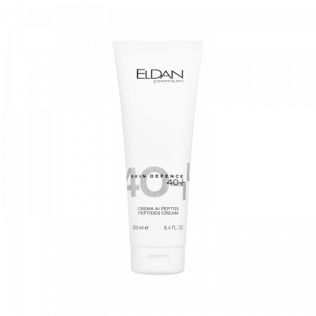 ELD-S-166 Пептидный крем 40+_3