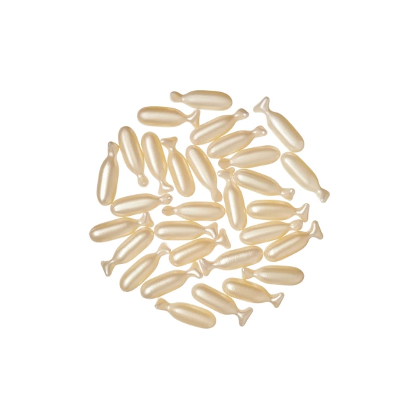 ELD-171-50 Капсулы обновляющие с ретинолом 0,2%, 50 шт_4