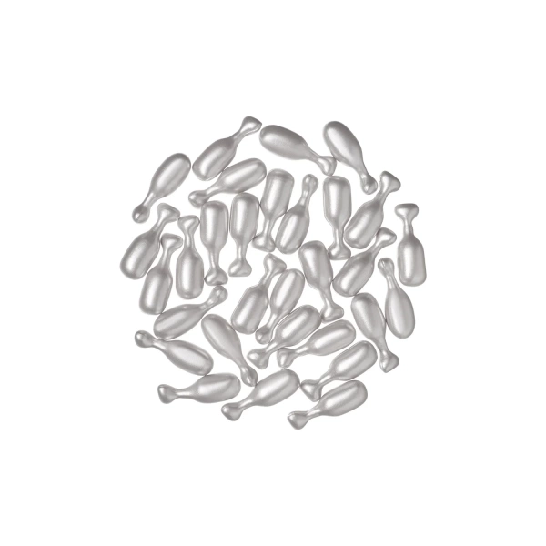 ELD-170-50 Капсулы с эффектом ботокса Biothox-time, 50 шт_4