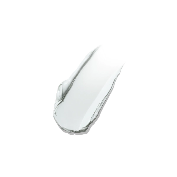 ELD-24 Травяная маска_3