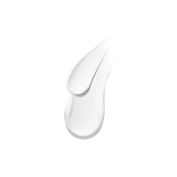 ELD_S-158 Крем 24 часа с гиалуроновой кислотой_2