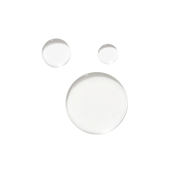 ELD-160 Очищающее средство на изотонической воде_Своч_2