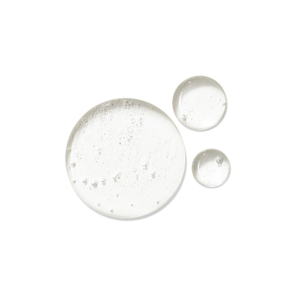 ELD-95 Активная регенерирующая сыворотка EGF_3