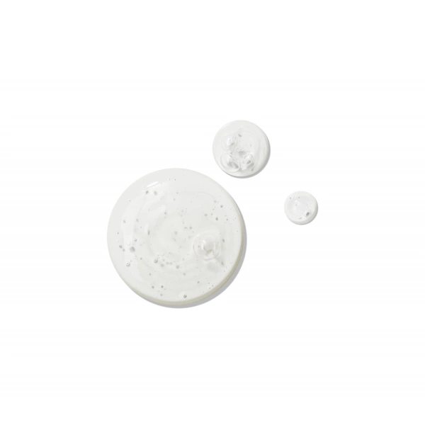 ELD-44 Сыворотка «Premium cellular shock»_3