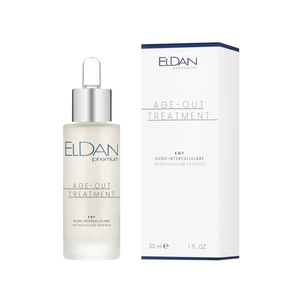 ELD-95 Активная регенерирующая сыворотка EGF_2