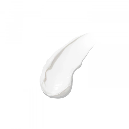 Инфографика Крем ночной Premium Cellular Shock (ELD-43) - карточка №6 (без артикулов)