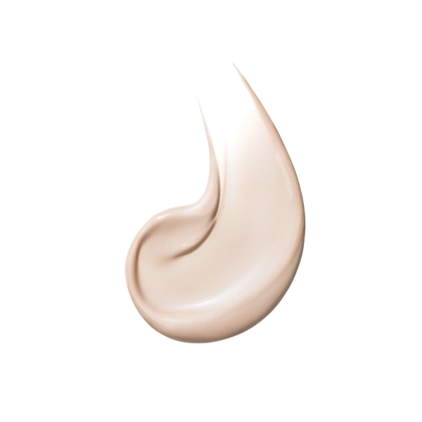 ELD_S-33 Восстанавливающая маска «Анти-Стресс»_2