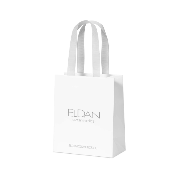 00051AS Маленький пакет 2