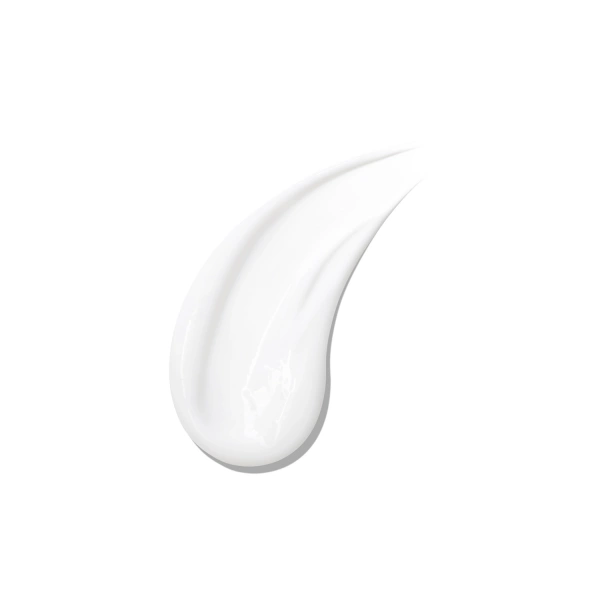 ELD_S-01 Очищающее увлажняющее молочко_2