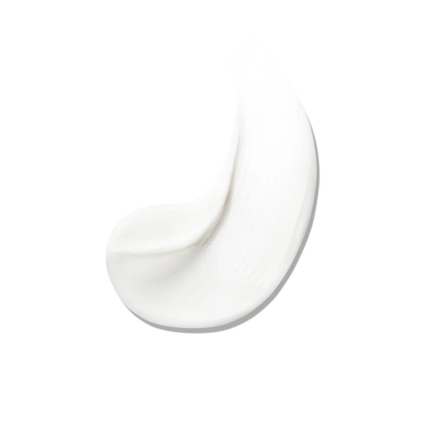 ELD-100 Крем АНА 8%_3