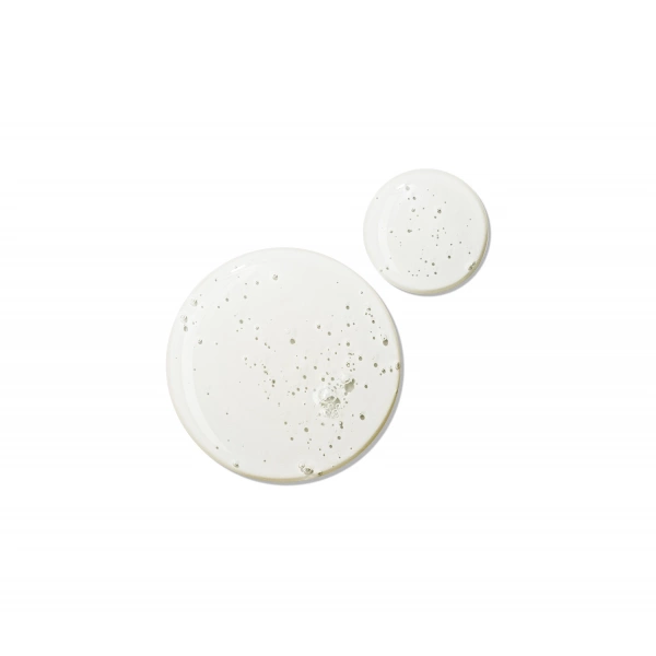 ELD-146 Пептидная сыворотка 40+_3