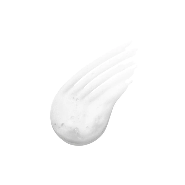 ELD-130 Очищающее средство для проблемной кожи_2