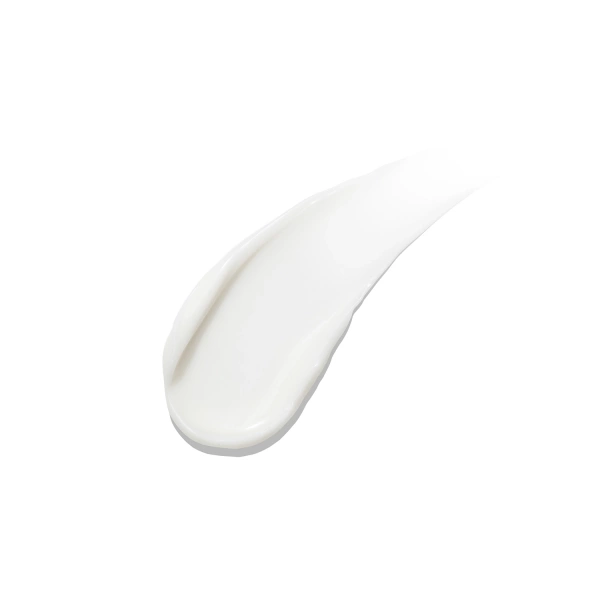 ELD-57 Средство для упругости и объема губ_3