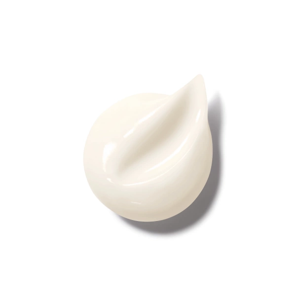 ELD-178 Крем-флюид увлажняющий с маннитолом_4