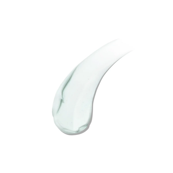 ELD-05 Отшелушивающий крем-скраб_3