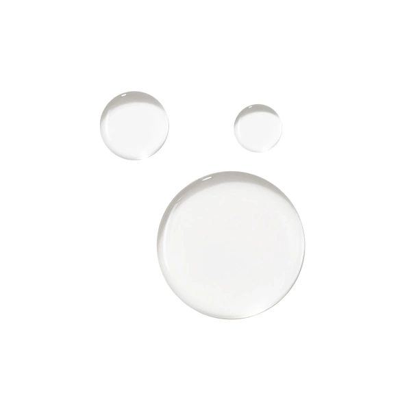 ELD_S-160 Очищающее средство на изотонической воде_2