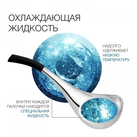 Клеточная терапия 2 До-после сайт