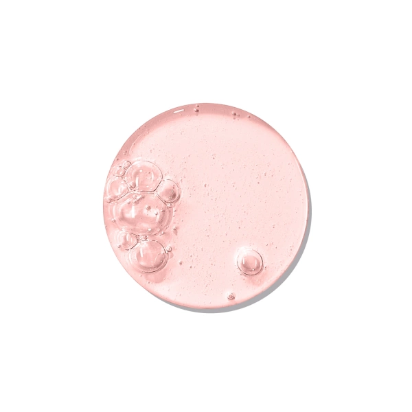 ELD_S-06 Ароматный тоник-лосьон_2